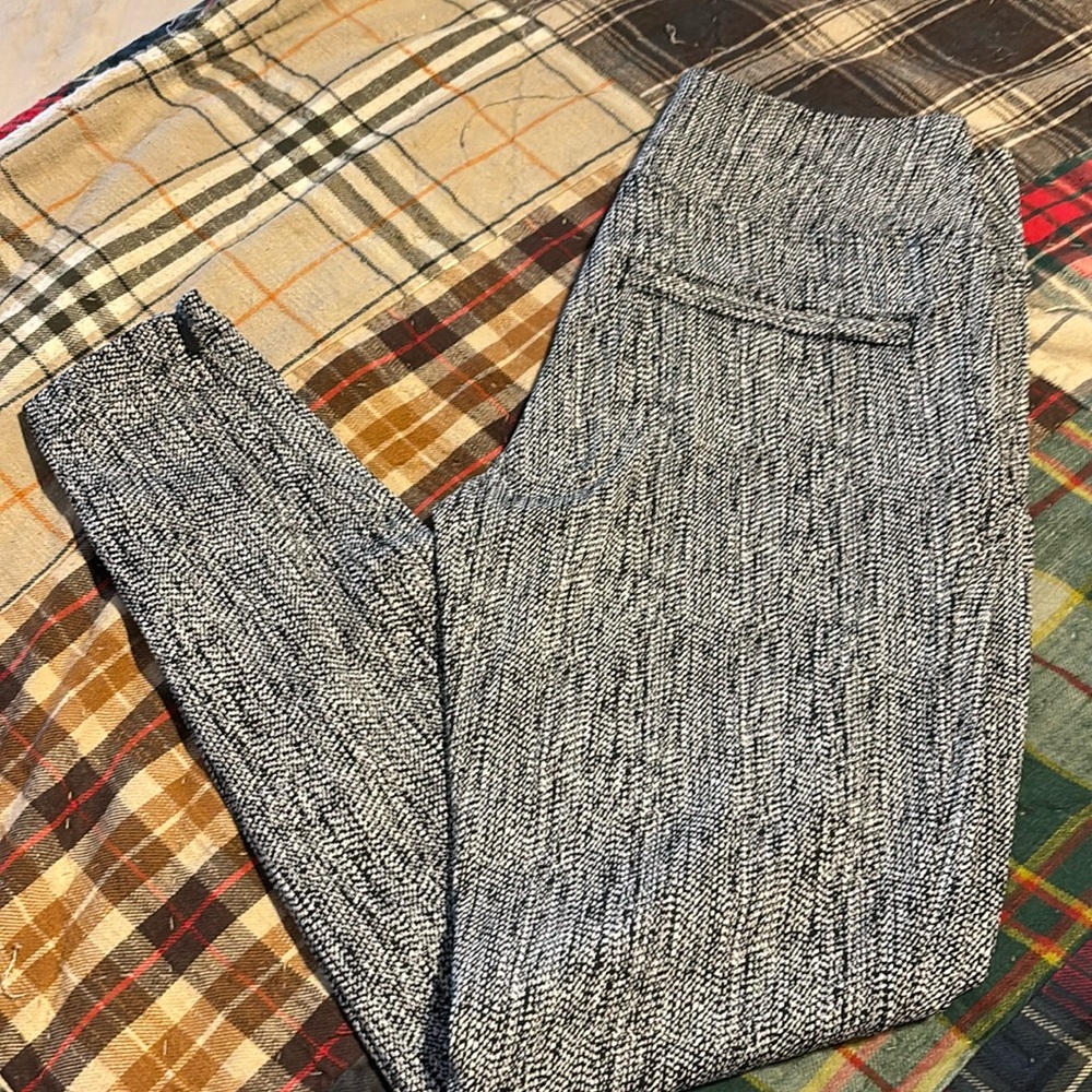 NWOT Athleta Leggings